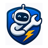 Icône de l'application DepanneGo
